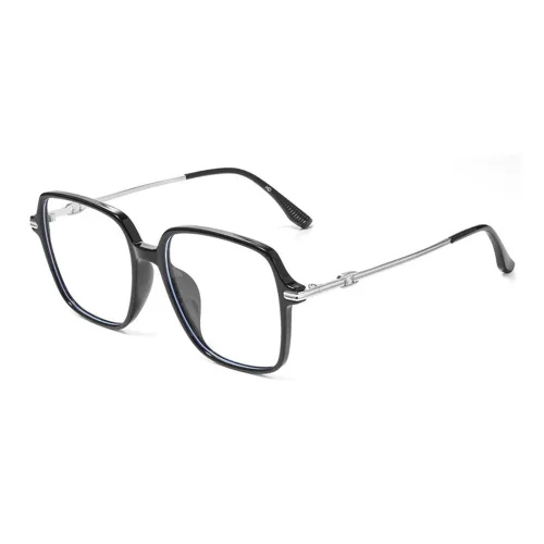 Anxious Очки с диоптриями Унисекс