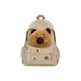 Медвежонок