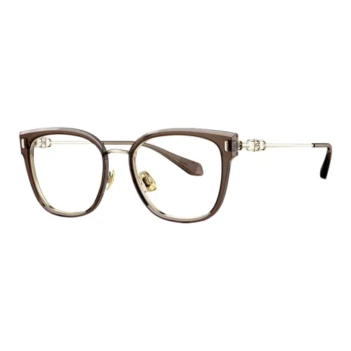 BOLON Квадратные Оправы для Очков Унисекс