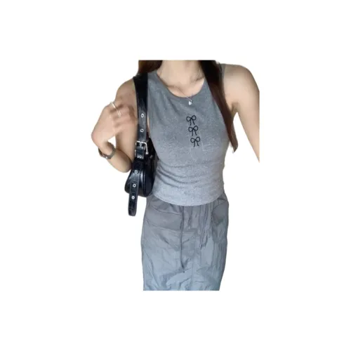 Aimilian Женские Майки