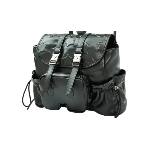 Дисней мерч по IP