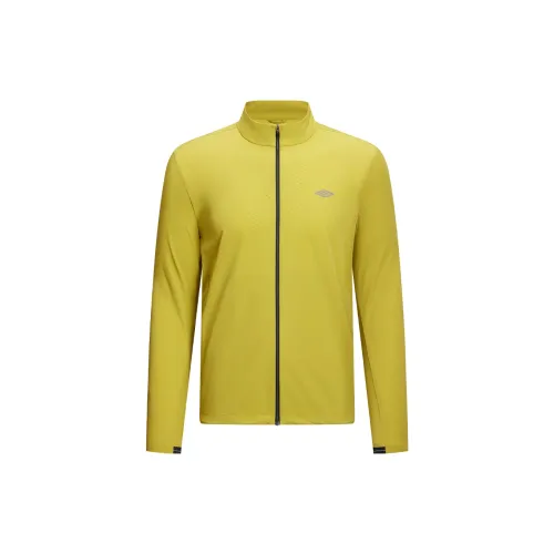 Umbro Унисекс Куртки