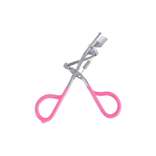 YIZHILIAN Beauty Tool Плаки для завивки ресниц Формирование Новичок-дружественный 1 шт