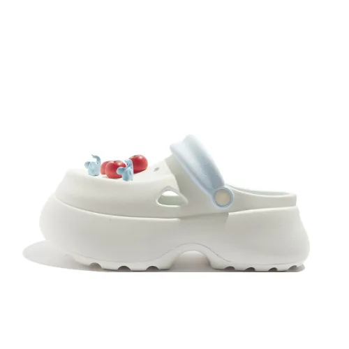 MEAKKEA Сабо Женские