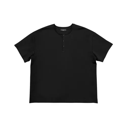 EPOWER PRESENTS Унисекс Футболки