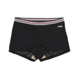 1 шт (черный)