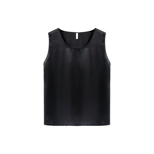 Silk boundary Женские футболки