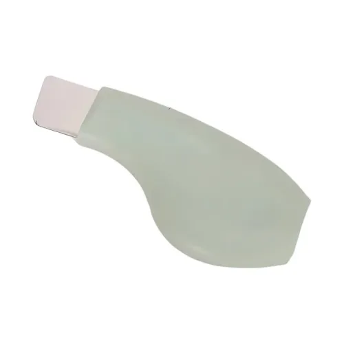 ZHENZI Spa Эксклюзивный ручной инструмент для очистки фолликулов BLACKHEAD и удаления ACNE для домашнего использования