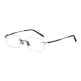 Металлический