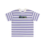 Таро-фиолетовый