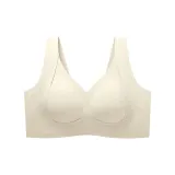 Шампанский белый