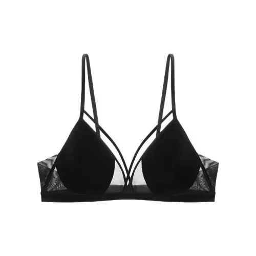 Ubras Женские Бюстгальтеры