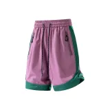 Фиолетовый