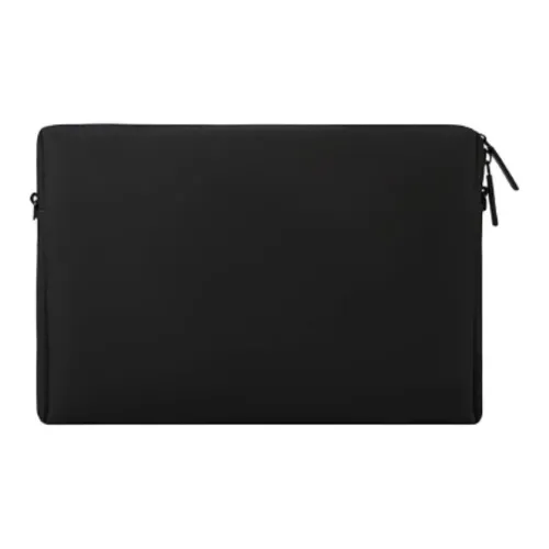 MUJI Полиуретан Путешествие Сумка для хранения Унисекс Многоцветный