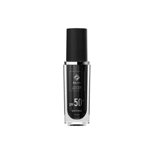 DEOLD SUNSCREEN Лосьон Освежающий Женские