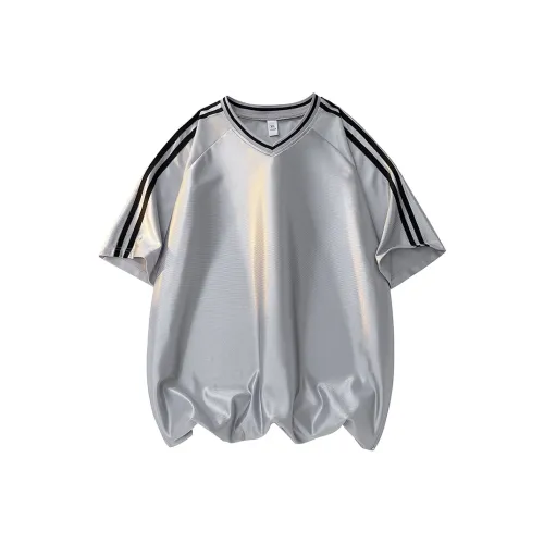 Zomuros Унисекс Футболки