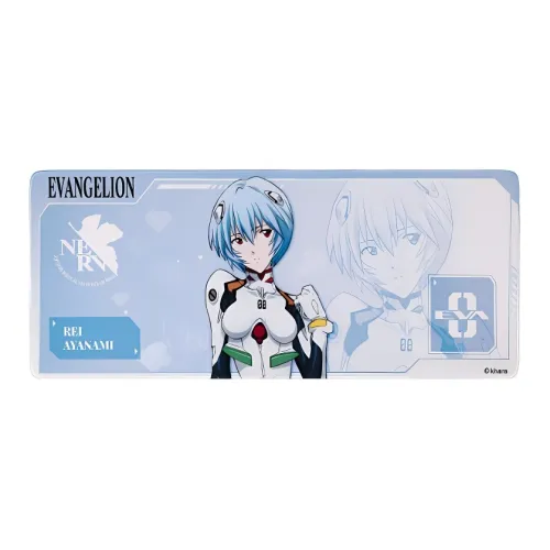 BOOM COMIC Фандерк и мерч по IP