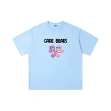 Ледниково-синий