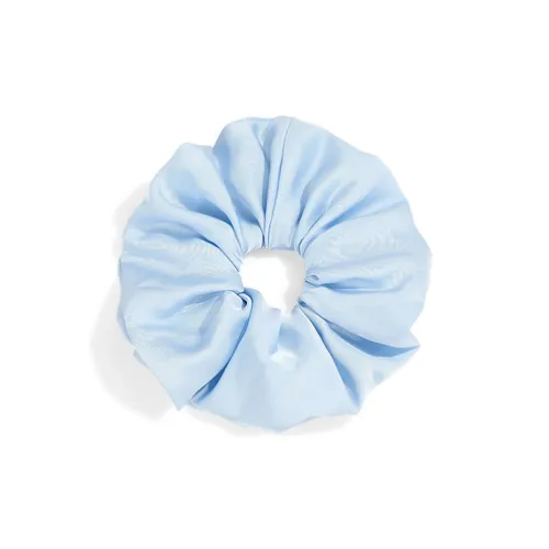 DODOGOGO Ткань Резинка для волос Женская