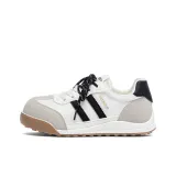 Белый, серый, черный