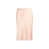 ВИЛЛА/Розовый