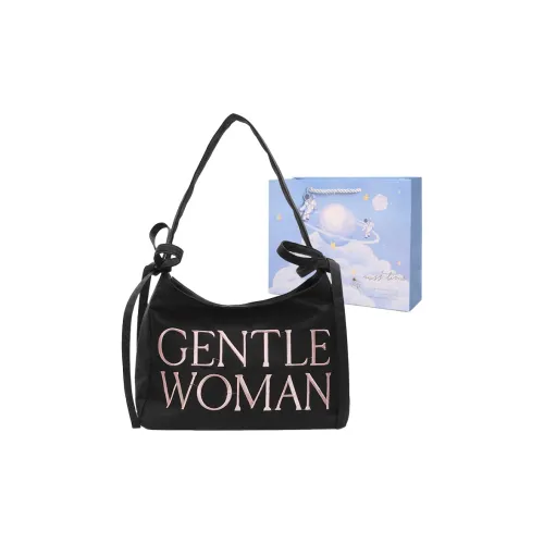 Duoluplo Doron Paul Сумка через плечо Женская Многоцветная