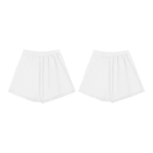 WEIYAFEI Леггинсы Женские Combo Set