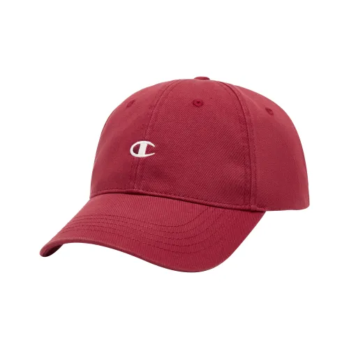 Champion Хлопок Бейсболки Унисекс