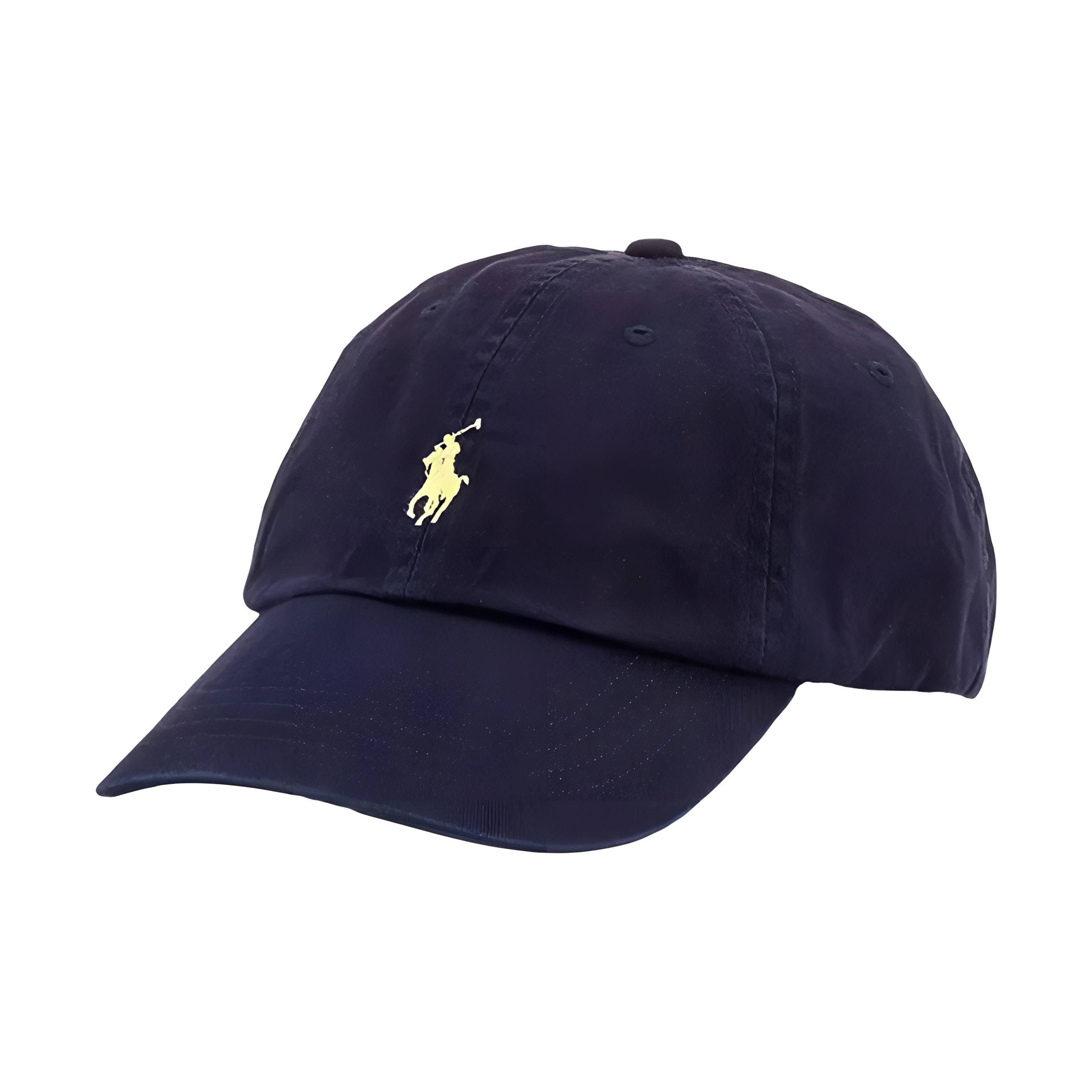 Polo Ralph Lauren Хлопковые кепки