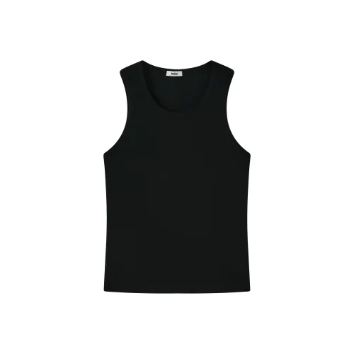 TTELEN Унисекс Футболки