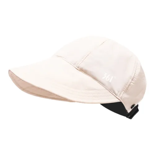 361° Полиамид UV Защита Головные уборы Унисекс