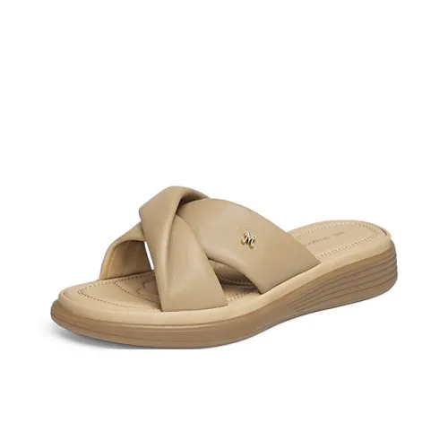 RED DRAGONFLY противоскользящие устойчивые к истиранию женские слипоны