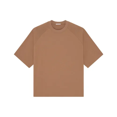 Nice Rice Унисекс Футболки