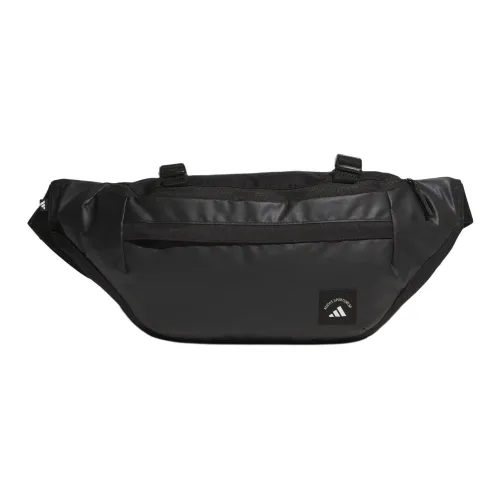 Adidas Climacool Полиэстер Бананка Унисекс Черный