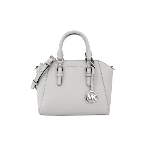 Michael Kors Ciara Сумки Женские