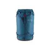 Аконит Синий