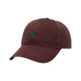Кемпфайер Brown