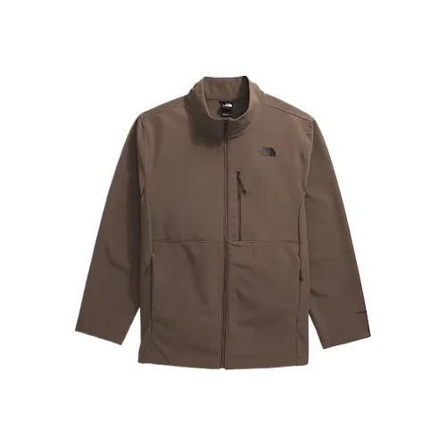 THE NORTH FACE Apex Bionic 3 Куртка Мужская