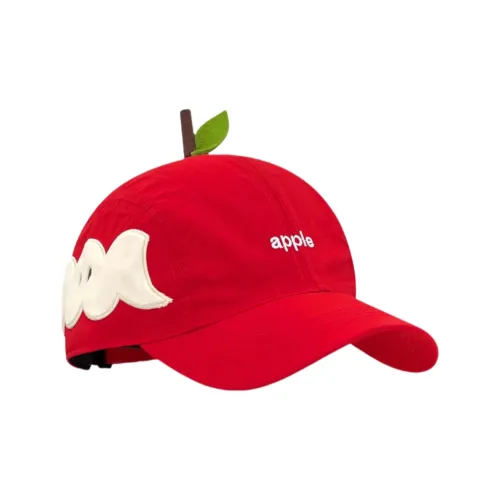 BEPOP Полиэстер Кепки Унисекс