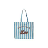 Сине-белые полоски