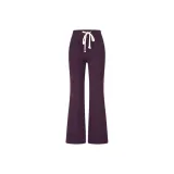 Фиолетовый