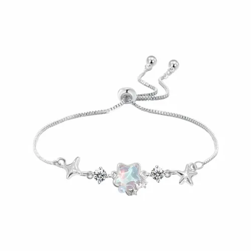 MUYAN Браслеты из медного сплава женские