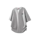 Светло-серый