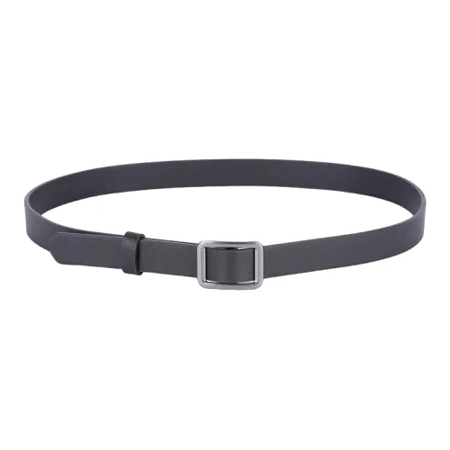 Ремни из коровьей кожи OXO OVERLOAD Мужской 3,3 см