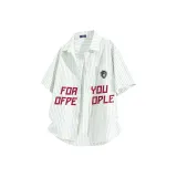 Белый Зеленый