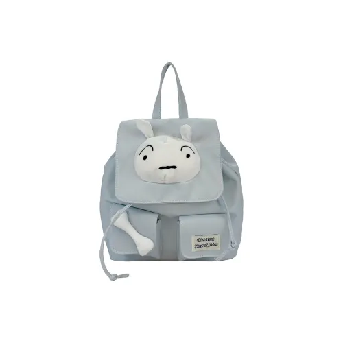 CAREELL Oxford Рюкзак Унисекс Синий