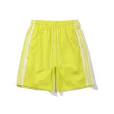 Неоново-зеленый