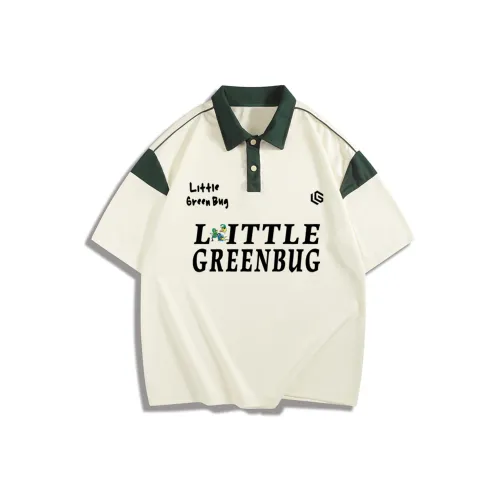 CHONGXIAOLV Унисекс T-рубашки