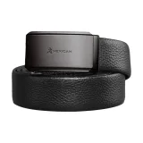 Чёрный металлик [96429]