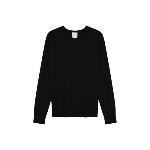 Calvin Klein Мужские Свитера